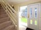 Thumbnail Detached house for sale in Bourton Close, Stirchley, Telford, Shropshire