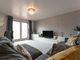 Thumbnail Flat for sale in Gadfield Grove, Atherton, Manchester