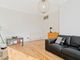 Thumbnail Flat for sale in 2 Peffer Bank, Edinburgh