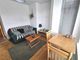 Thumbnail Flat for sale in Barlow Moor Road, Manchester, Greater Manchester