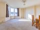 Thumbnail Flat for sale in Ashley Court Road, Bristol