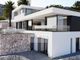 Thumbnail Villa for sale in Roca Llisa, Roca Llisa, Ibiza, Balearic Islands, Spain