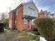 Thumbnail Detached house for sale in Sandford Road, Aldershot, Hampshire