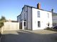 Thumbnail Semi-detached house for sale in Church Road, Longlevens, Gloucester