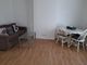 Thumbnail End terrace house to rent in Prince Regent Lane, London