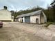 Thumbnail Detached house for sale in Llanfihangel-Nant-Bran, Brecon, Powys