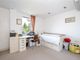 Thumbnail Flat for sale in Lansdowne Lane, London