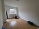 Thumbnail Flat to rent in Cottesloe Mews, London