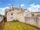 Thumbnail Semi-detached house for sale in Links Road, Earlsferry, Elie