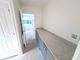 Thumbnail Flat for sale in Laws Mansion, High Street, Turvey, Beds (Plot 6)