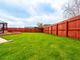 Thumbnail Detached bungalow for sale in Hanchetts Orchard, Thaxted, Dunmow