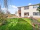 Thumbnail Semi-detached house for sale in 59 Thistle Avenue, Grangemouth