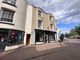 Thumbnail Property for sale in Regent Street, Teignmouth