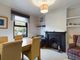 Thumbnail Terraced house for sale in Drynham Road, Trowbridge