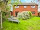 Thumbnail Detached house for sale in Shakespeare Road, Stowmarket, Suffolk