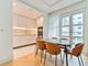 Thumbnail Flat for sale in Millbank, Westminster