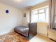 Thumbnail Semi-detached house for sale in Hoppett Road, London