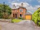 Thumbnail Property for sale in Broomfield Road, Henfield