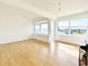 Thumbnail Flat for sale in West Parade, Worthing, West Sussex