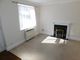 Thumbnail Terraced house to rent in Tides Way, Southampton