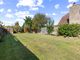 Thumbnail Detached house for sale in Lion Road, Nyetimber, West Sussex