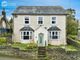 Thumbnail Detached house for sale in Tredegar Road, Willowtown, Ebbw Vale, Gwent