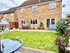 Thumbnail Detached house for sale in The Park, Northway, Tewkesbury