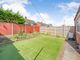 Thumbnail Semi-detached house for sale in Birkdale Road, Widnes, Cheshire