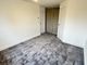 Thumbnail End terrace house for sale in Handford Crescent, Shirley