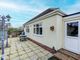 Thumbnail Detached bungalow for sale in Burgh Road, Gorleston, Great Yarmouth