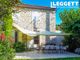 Thumbnail Villa for sale in Banne, Ardèche, Auvergne-Rhône-Alpes
