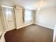 Thumbnail Flat to rent in Maplin Park, Slough