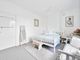 Thumbnail Detached house for sale in Churchfields, Greenwich, London