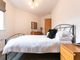 Thumbnail Flat for sale in Planewood Gardens, Lowton