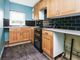 Thumbnail Maisonette for sale in Faircroft Road, Castle Bromwich, Birmingham