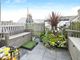 Thumbnail Terraced house for sale in Penare Terrace, Penzance, Cornwall