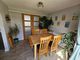 Thumbnail Semi-detached house for sale in Martin Close, Redruth