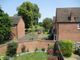 Thumbnail Semi-detached house to rent in Thistlewood Grove, Chadwick End, Nr Solihull