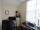 Thumbnail Terraced house to rent in Withersfield Road, Haverhill