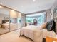 Thumbnail Property for sale in Manor House Drive, Brondesbury, London