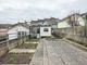 Thumbnail Terraced house for sale in Aylesbury Crescent, Bedminster, Bristol