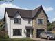 Thumbnail Detached house for sale in Inchkeith, Plot 075, Kings Meadow, Coaltown Of Balgonie