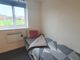 Thumbnail Flat for sale in Field Lane, Litherland, Liverpool