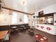 Thumbnail Pub/bar for sale in Brittania Inn, Church Street, Barrow-In-Furness