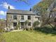 Thumbnail Detached house for sale in Polladras, Nr. Breage, Helston, Cornwall