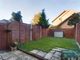 Thumbnail Terraced house for sale in Hanbury Drive, Calcot, Reading, Berkshire