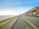 Thumbnail Flat for sale in The Gables, Marine Parade, Harwich