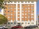 Thumbnail Flat for sale in Westbourne Court, Orsett Terrace