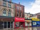 Thumbnail Commercial property for sale in Dalton Road, Barrow-In-Furness