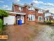 Thumbnail Semi-detached house for sale in Gilman Avenue, Baddeley Edge, Stoke-On-Trent